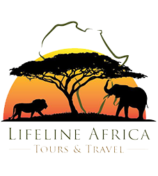 Lifeline Africa Tours & Travels