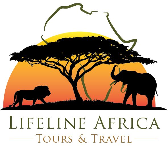 Lifelinesafaris